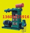 2Z-3/8，2Z-6/8，2Z-10/8嘉定壓縮機(jī)廠