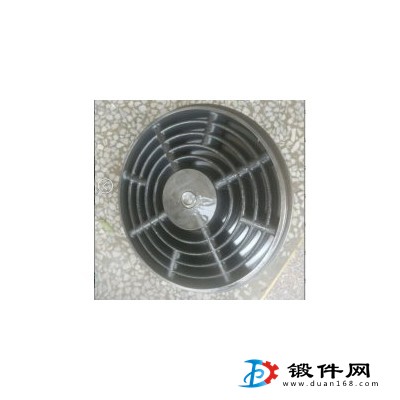 壓縮機(jī)進(jìn)排氣閥