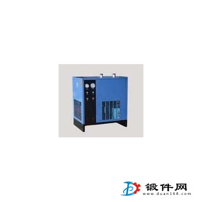 供應(yīng)冷凍式干燥機(jī)