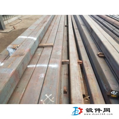 現貨供應40CrNi2MoA/SAE4340 扎方