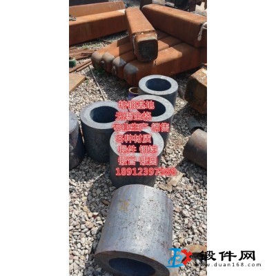 現(xiàn)貨F91圓鋼 F91合金圓鋼 T91合金圓鋼