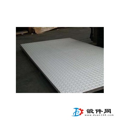 南京5056花紋板現貨