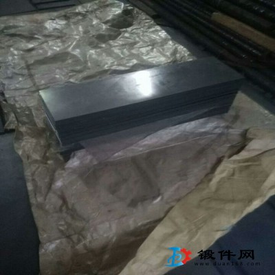 供應(yīng)進(jìn)口Bisalloy80高強(qiáng)度板 鋼板