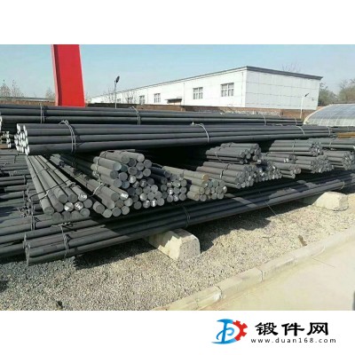 供應(yīng) 16-20mncr5  60/65圓