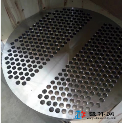 供應(yīng)管板