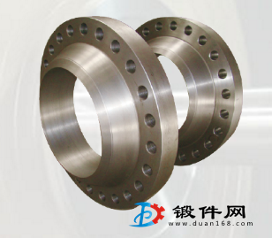 供應(yīng)特種裝備用鍛件