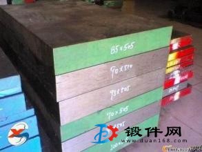 NAK55模具鋼批發(fā)價(jià)