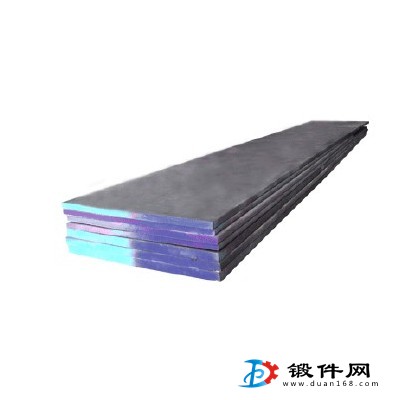 DC11模具鋼鎢鋼