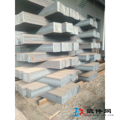 江陰供應(yīng)Gcr15 9sicr方坯 圓坯