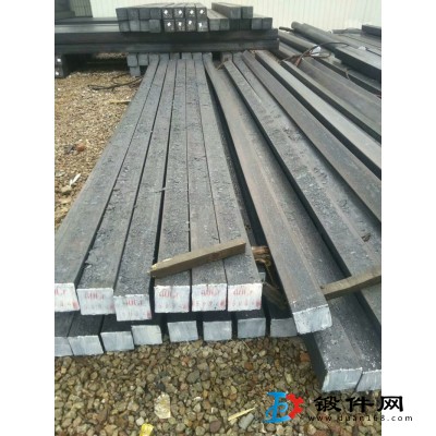 江陰供應65mn 60si2mn 55sicr 方坯現貨