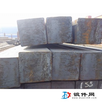 江蘇27SiMn連鑄坯  淮鋼價格行情