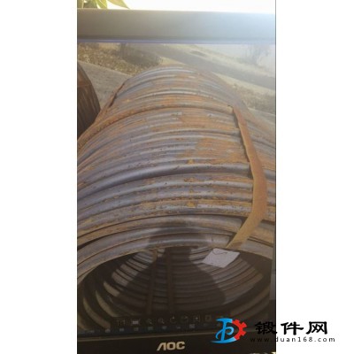 供應(yīng)20Cr圓棒/鋼板/盤(pán)條 萊鋼批發(fā)零割
