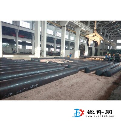 江蘇合金鋼20Cr1Mo1V圓鋼最新報(bào)價(jià)