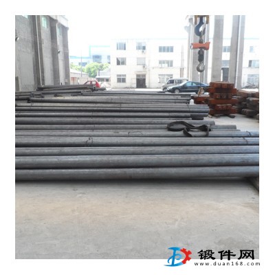 供應(yīng)鍛圓