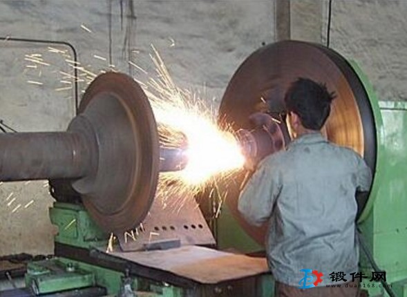 山東長青電弧噴涂加工 超音速電弧噴涂加工 售后好 服務好