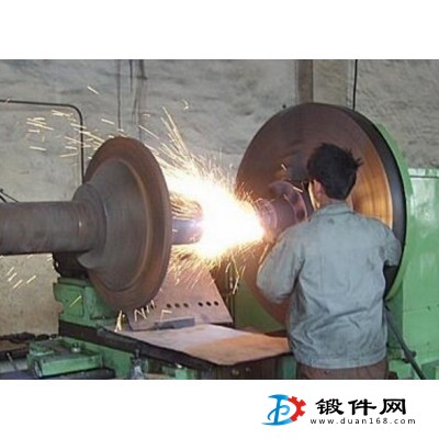 山東長(zhǎng)青電弧噴涂加工 超音速電弧噴涂加工 售后好 服務(wù)好