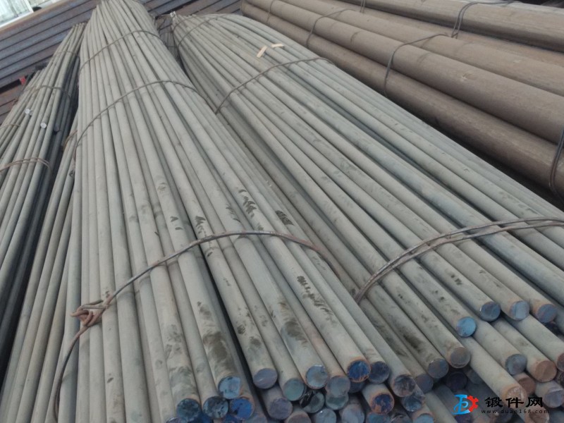 東北特鋼W18Cr4V出廠價(jià)