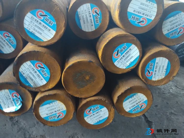 國標(biāo)SAE8620H對(duì)應(yīng)的牌號(hào)是？