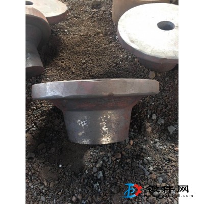 供應(yīng)模鍛件
