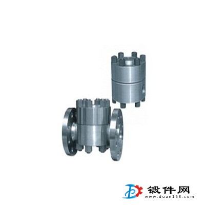 CS49Y-32P型熱動(dòng)力圓盤式疏水閥