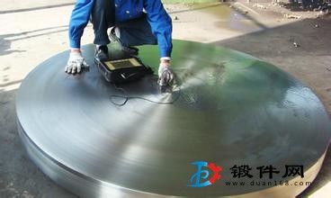 寶雞鈦材廠家低價(jià)供應(yīng)高品質(zhì) 耐酸 耐腐蝕GR2/TA2鈦餅