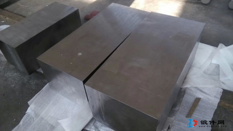 寶雞鈦材廠家低價(jià)供應(yīng)高品質(zhì) 耐酸 耐腐蝕GR2/TA2鈦塊