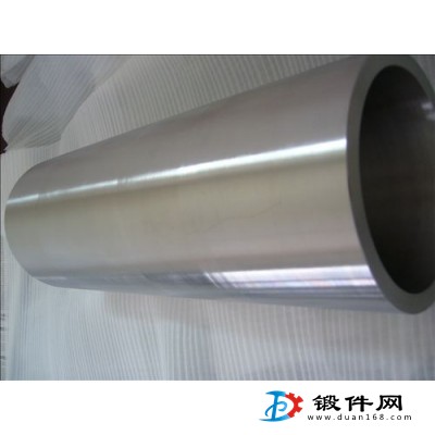 寶雞鈦材廠家低價(jià)供應(yīng)高品質(zhì) 耐酸 耐腐蝕GR2/TA2鈦筒