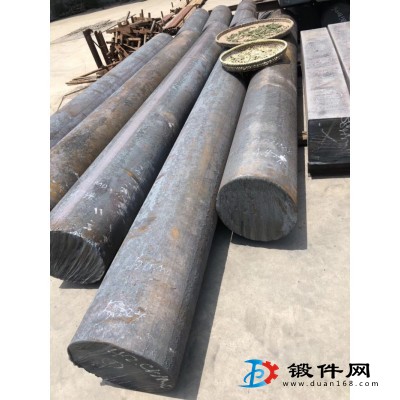 20Mn2二級，材質見圖