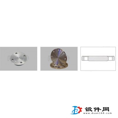 供應(yīng)法蘭蓋