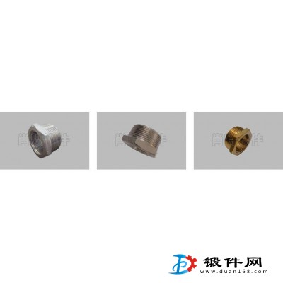 供應管件