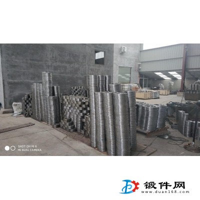 法蘭彎頭