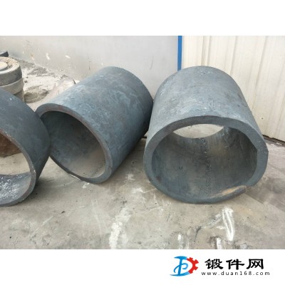 供應(yīng)筒鍛件