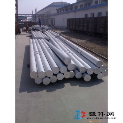 批發(fā)價316Ti不銹鋼