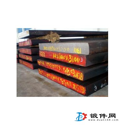 618H模具鋼現(xiàn)貨