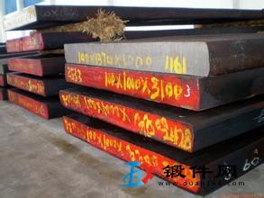 718H模具鋼鎢鋼