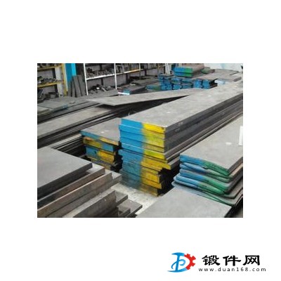 批發(fā)價8402模具鋼