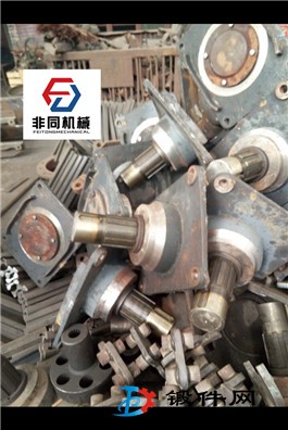 盲軸總成工廠聯(lián)系地址