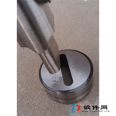 沖孔模具定做，沖床沖頭，特殊模具材質定做