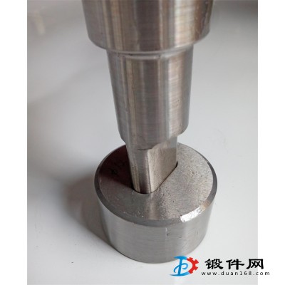 沖孔模具定做，沖床沖頭，特殊模具材質定做