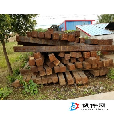 低價(jià)處理20CrNi 150方