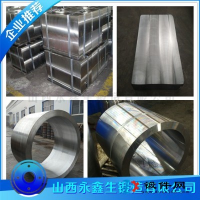 鍛造CR12MO1V1
