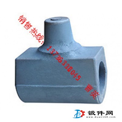 耳環(huán)缸底，三一油缸配件 來圖加工鍛件毛坯 各種精密模鍛制造