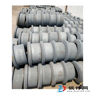 齒圈碾環(huán)齒輪齒圈 工程機械牙箱齒圈 減速機齒圈  卡特住友