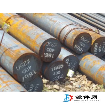 40Cr出廠價圓鋼，40Cr鋼錠價格，40Cr產地
