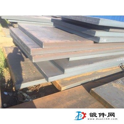 A3圓鋼/中厚板在線報價，與Q235的區(qū)別