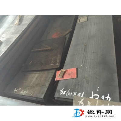 40Cr鍛件價(jià)格，40Cr出廠價(jià)格，廠家直銷