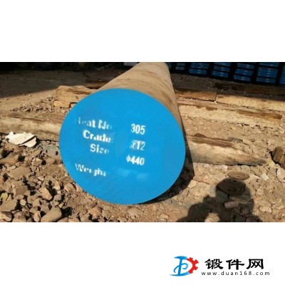 Cr12鋼板價格，Cr12圓鋼價格，力學性能