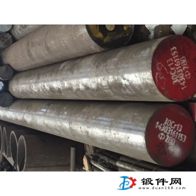 3Cr13圓鋼價格，3Cr13與30Cr13的區別