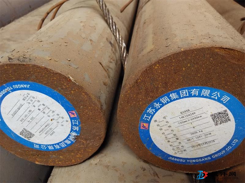 現(xiàn)貨Q345B，Q345B廠家直銷價(jià)格