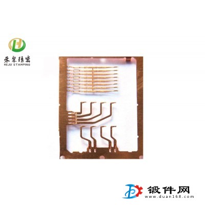 五金沖壓件、公司專業(yè)生產(chǎn)五金沖壓廠